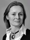 Lotte Bolhuis