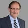 Randall Carter