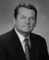 Douglas Mancino