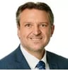 Scott Alden