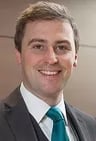 Richard Hargreaves