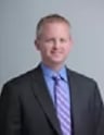 John Lehrer II
