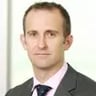Robert Lawrence