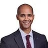 Aweis Osman
