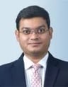 Sanjay Khan Nagra