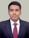 Aniruddha Basu