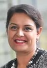 Vimi Grewal-Carr