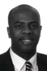 Omosuyi Fred-Omojole