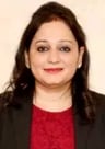 Gunjan Gupta