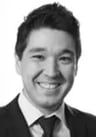 Andrew Cheung
