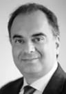 Ramin Hariri