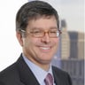 Michael Littenberg