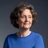 Régine Goury