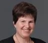 Marcia Goodman