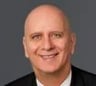 John Zaimes