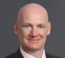 Duncan Abate