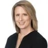 Dawn Reddy Solowey