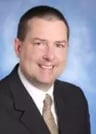 Daniel J. Ward, CPA