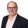Stanley Jutkowitz