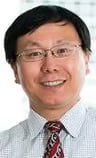 Harry Li