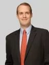 John Cornell Fuller