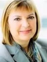 Martha Svoboda
