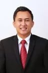 Ivor Pasaribu