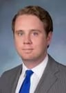 J. Robert Duncan