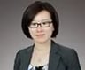 Wei Zhang
