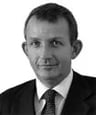 Federico Sutti