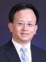 Wu Li