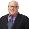 Mark Katzoff