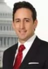 Richard Fieman