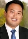 Gregory Bautista