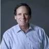 Reid Feldman