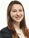 Alexandra Aliferis (Articling Student)