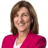 Robyn Chamberlain