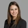 Adina-Cristina Georgescu