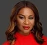 Bola Tinubu, CDir. GCB.D. FCIS. FCG. CFBA. FIoD., Partner, Corporate Practice