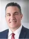 Michael G. Urbani
