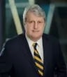 Peter Danias