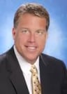 Ron M. Present, CALA, CNHA, LNHA, FACHCA