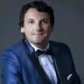 Rémi Jouaneton
