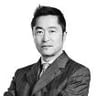 Junichi Kato