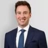 Bevan Brooksbank