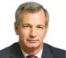 Barry J. Waters