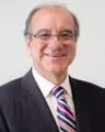 Diego Peralta
