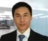 Khang Tran