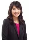 Carolyn Lee