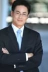 Kevin Yee